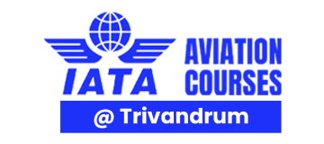 iata